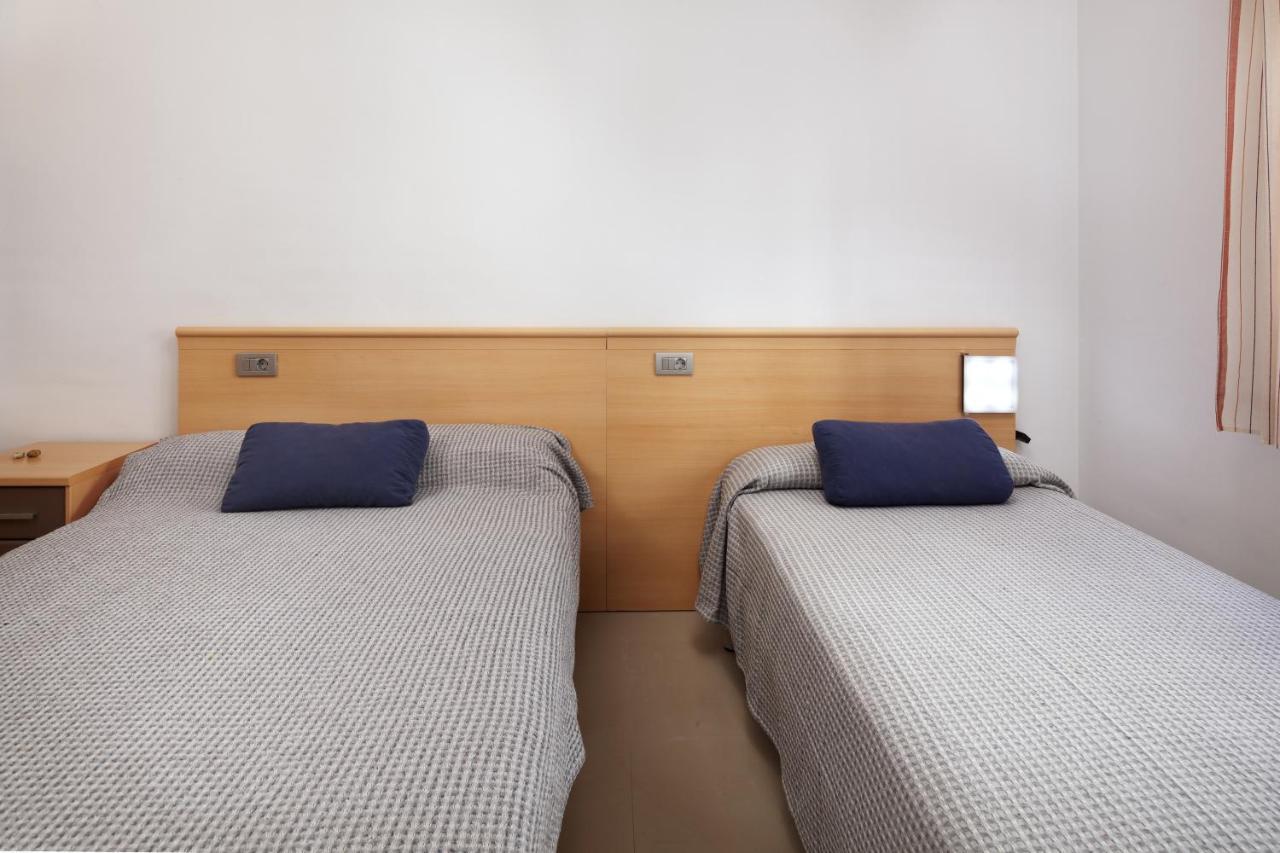 Cozy Apartment Costa Del Sol Torrox Bagian luar foto